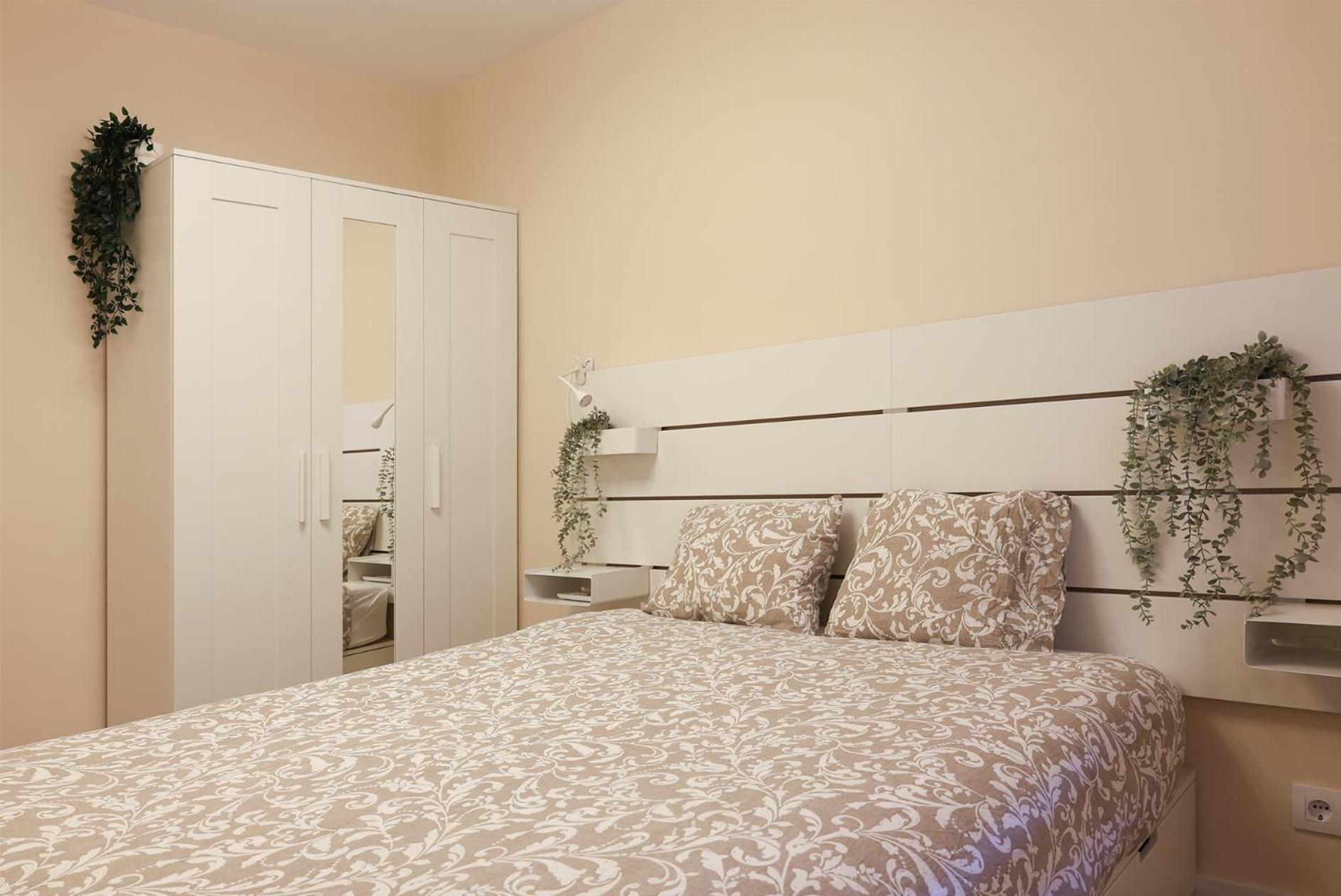 Non Stress Nuevo Turia Apartment Валенсия Екстериор снимка
