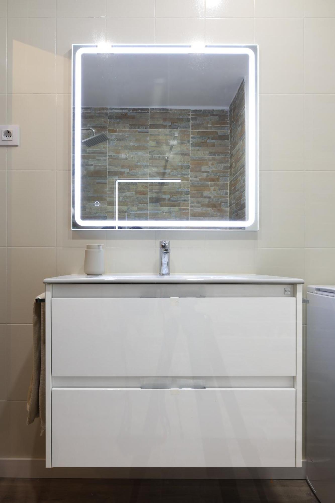 Non Stress Nuevo Turia Apartment Валенсия Екстериор снимка